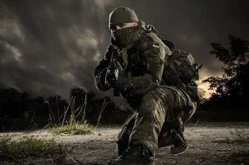 我是分享人昵称我邀请您来参加晨星商学院春季讲师训