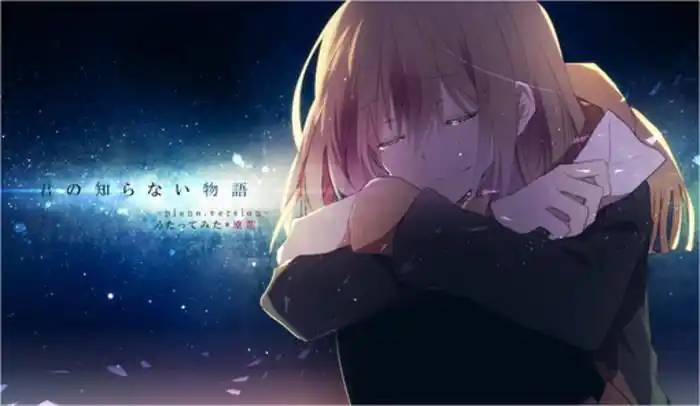 搂抱gif大哭gif海尔与琴岛抱在一起哭泣的动态海尔兄弟表情两个人抱