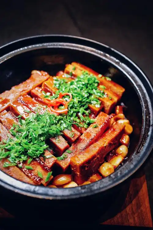 开始记日记1241用九樽的美酒佳肴告别无可奈何的上半年