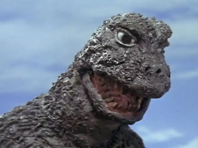 godzilla_1967_01.jpg