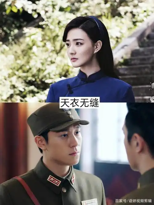 18部好看的民国影视剧,有你喜欢的吗?