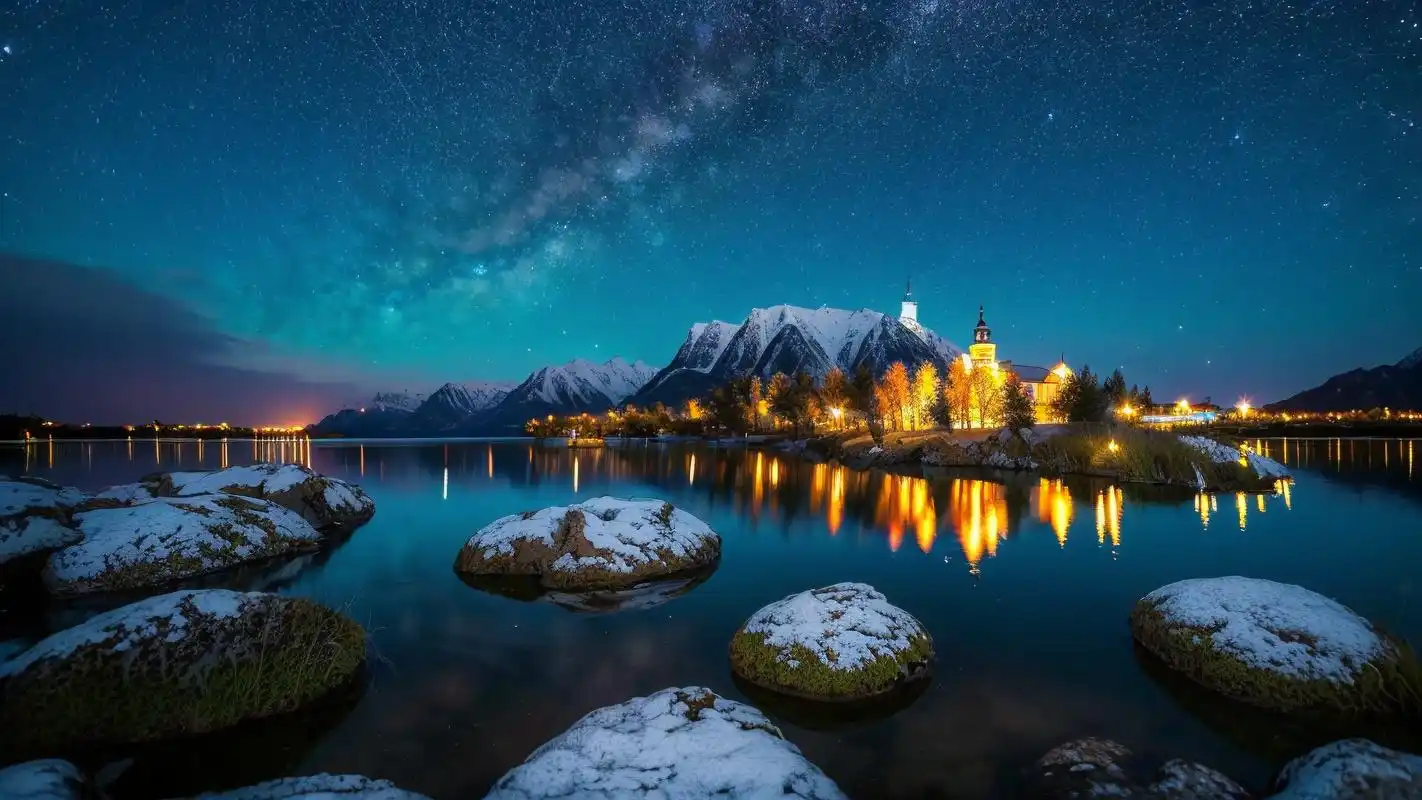 但正是这种情感