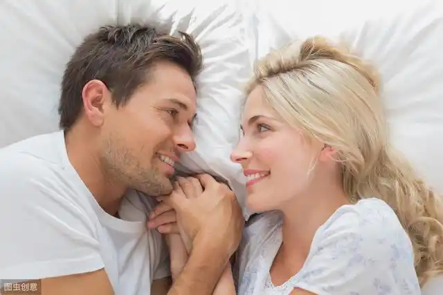 夫妻生活中很伤男人感情的莫过于女人出现这些行为