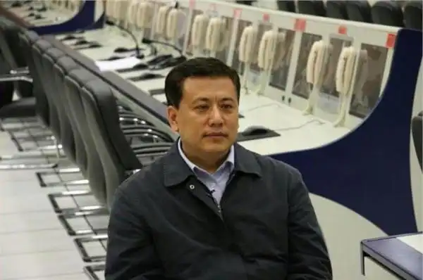 袁家军李梓萌 李梓萌图片 主持人李梓萌老公 李梓萌个人资料 / 比乐族