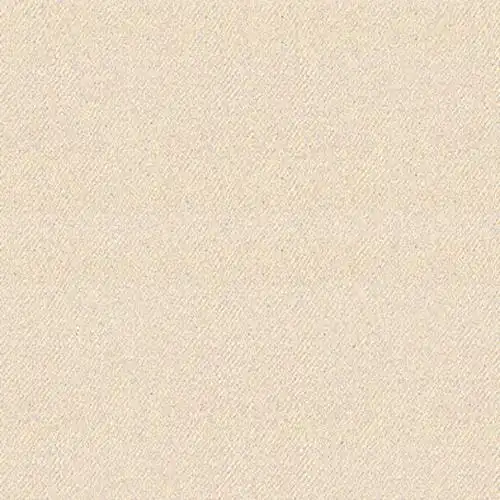 淡色壁纸贴图,淡色壁纸贴图素材,淡色壁纸材质贴图,淡色壁纸,壁纸背景