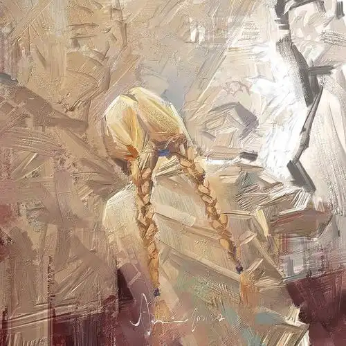 月华迪关注打开新页长阳太太的几张广播剧图!6忘忘碎冰冰.