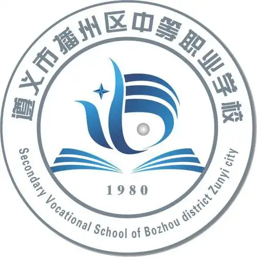 明师明德教你如何用"小"校徽撬动学校文化建设