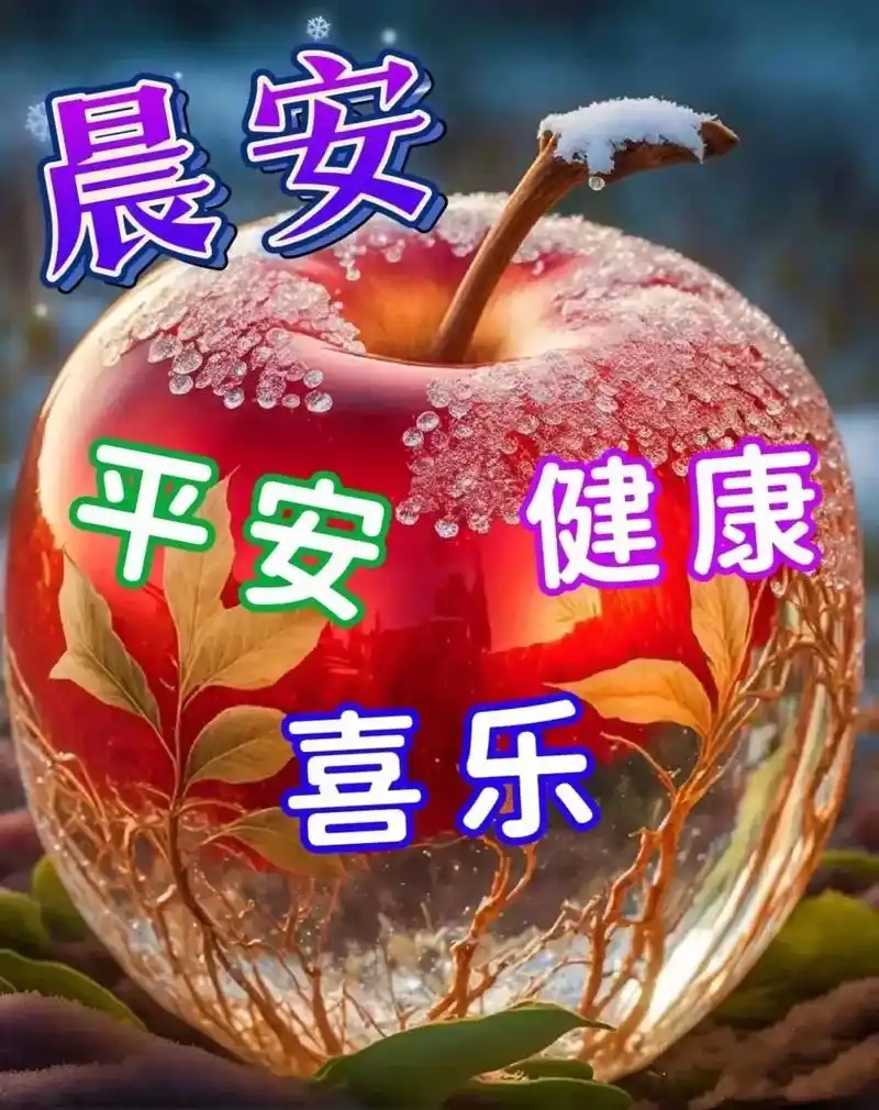 友谊的鲜花永远芬香,难得的缘分永远不忘,满满的祝福天天送上, - 抖音