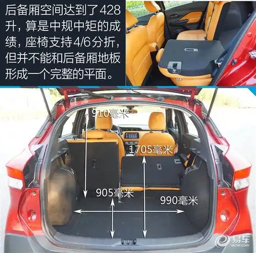 挑战本田双生兄弟评测日产劲客15升智领版