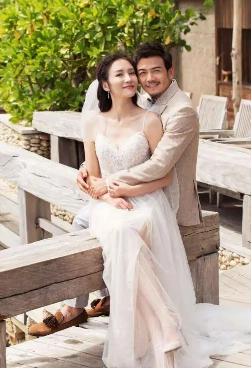 杨烁个人资料 杨烁个人资料介绍儿歌-思宇生活