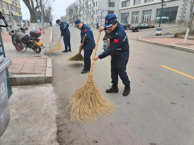 威海海警局:弘扬雷锋精神,贡献海警力量-齐鲁晚报网