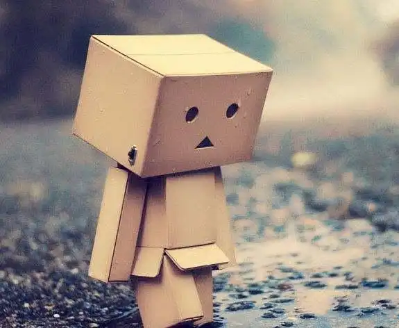 让对方看到心疼的伤感句子带字心碎绝望的伤感图片2伤心失望的图片