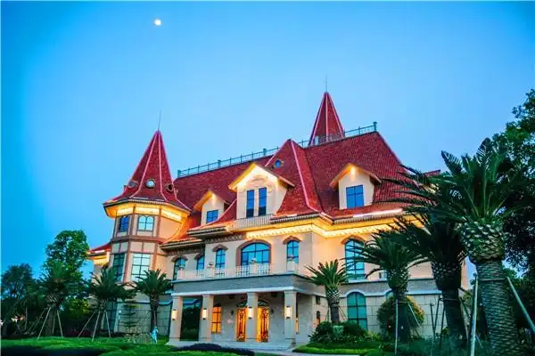 江门恩平市二恒大泉都详细介绍~【联系电话】