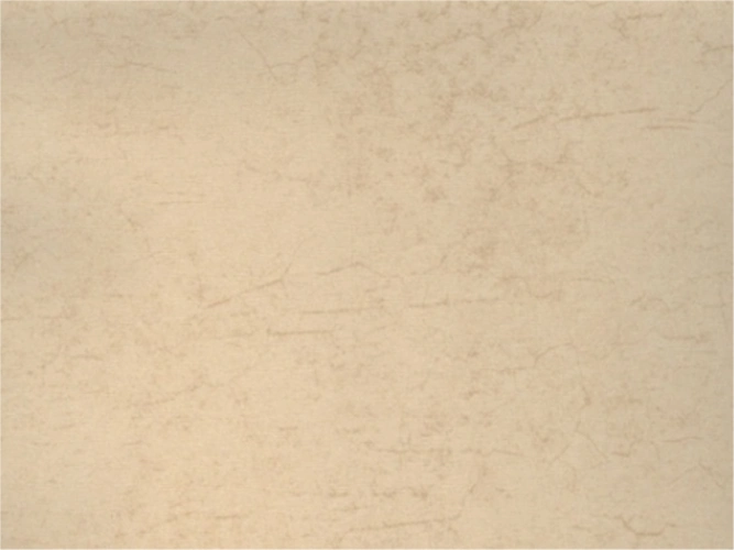 纯色背景图单色2教案资料(28页)-原创力文档