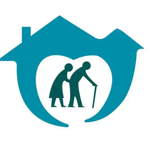 智慧养老解决方案之"rfid养老院智能护理系统"打造临床医护管家-物联