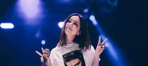 王牌对王牌邓紫棋张杰哪一期