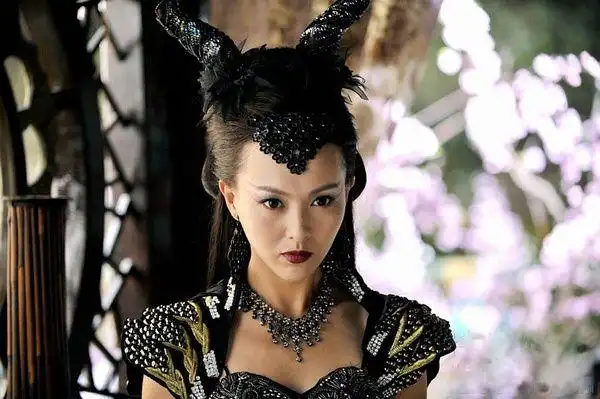 轩辕剑之天之痕 独孤宁珂