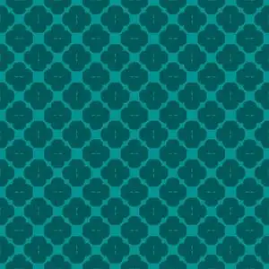 青色垂直条纹背景青色渐变颜色条纹纹理抽象几何图案背景青色抽象背景