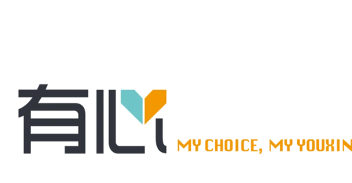 有心-高品质生活爱好者的精选购物店