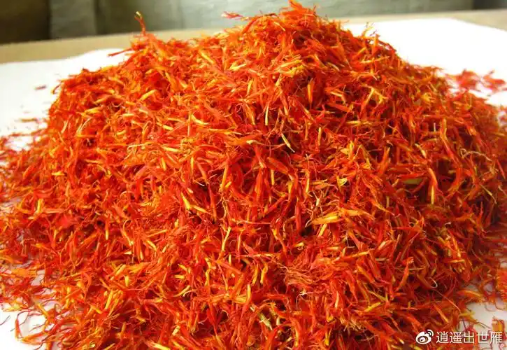 中医看心脑血管疾病益气活血是重点