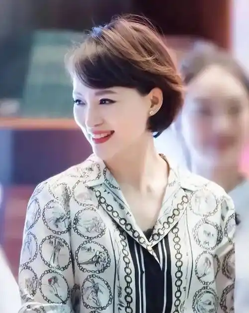 原创分手17年再看董卿与程前的境遇才发现他们可能真的不是一路人