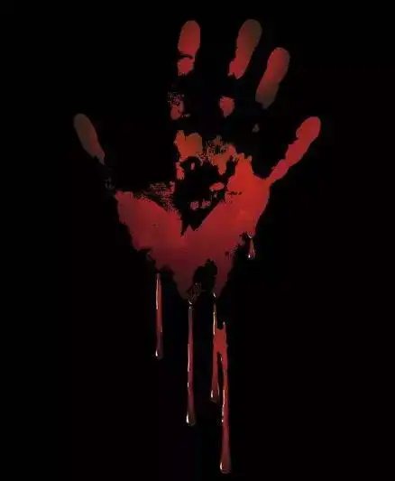 推荐3本悬疑灵异小说谁都逃不过亵渎鬼神的因果晚上别看