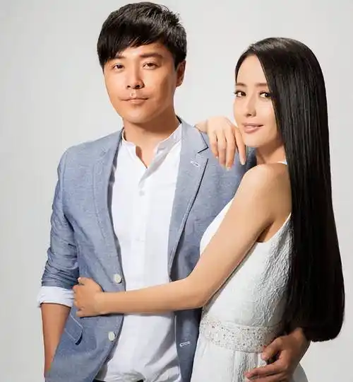 佟丽娅陈思诚离婚后再度合作:破例之举还是别有用心?