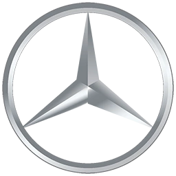 奔驰标志logo