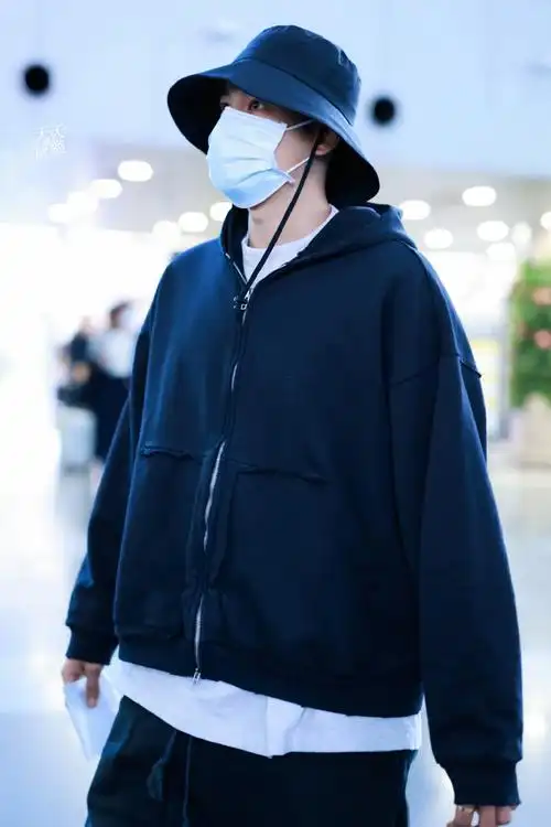 胡先煦花儿与少年