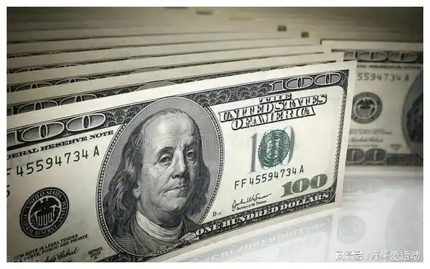 美元贬值对中国真的是好事吗