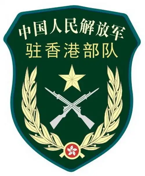 解放军战略支援部队中国空军中国海军中国陆军