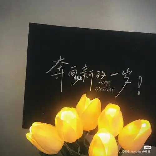 一点都不想过生日难过的一天