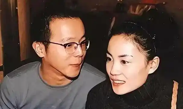 王凯风波牵扯出窦唯前妻曾插足王菲的婚姻如今被指控偷漏税