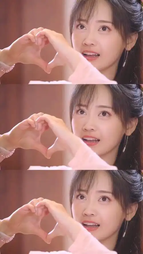 绝世千金完结篇王爷有王妃喂开心果而我只得到满嘴狗粮