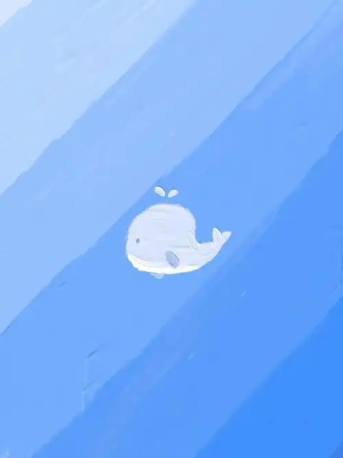 每日分享壁纸#每日壁纸  #全屏壁纸  #壁纸分享