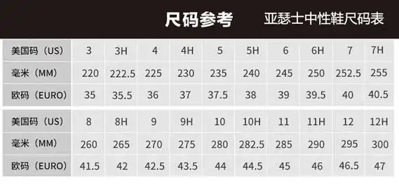 09元】亚瑟士跑鞋_asics 亚瑟士 黑武士系列男鞋gt