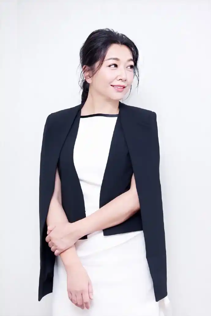 疫情期间你有哪些烦恼# 想看你参加 声临其境 朗