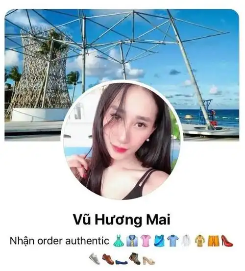 单亲妈妈引诱幼童舔私处和孩子发生关系,不雅视频曝光