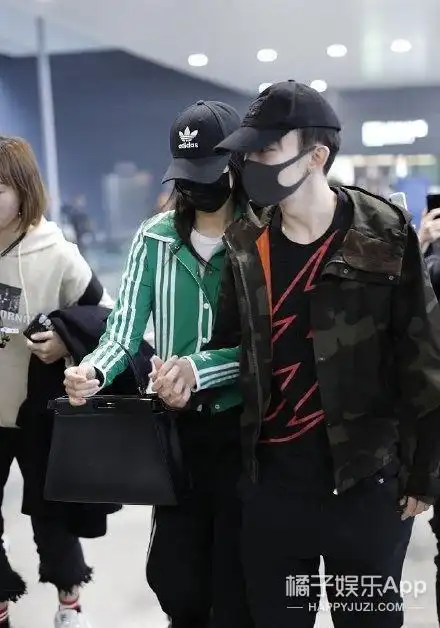 刘昊然|王俊凯|董子健|黄磊|何炅_网易订阅