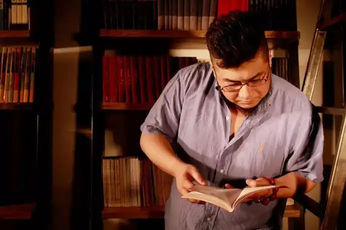 刚刚获奖的66号剧匠,分享了养护编剧和打造精品的独门绝技