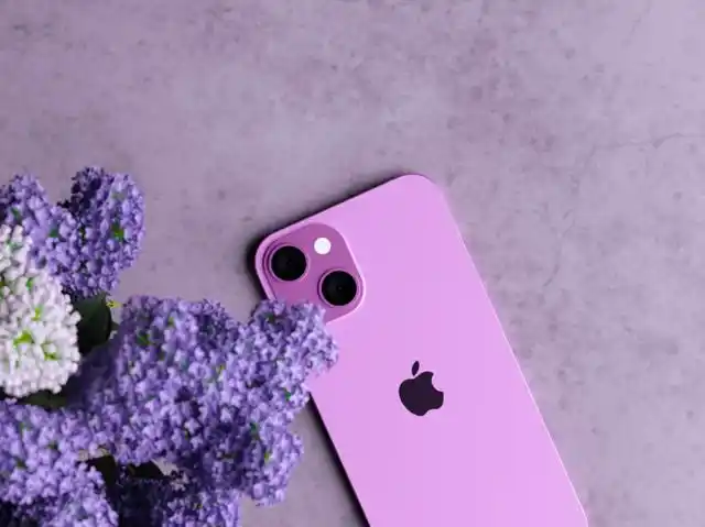 iphone13发布在即iphone11和iphonexr已经不合适这款才香