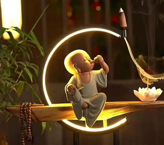 充满意境禅意诗句_佛家经典禅语_第一句子网