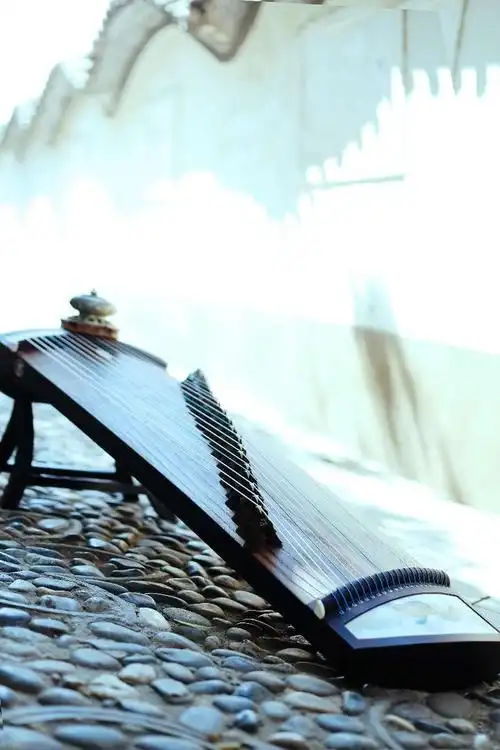 师大附小樱花语校区古筝兴趣班 - 美篇