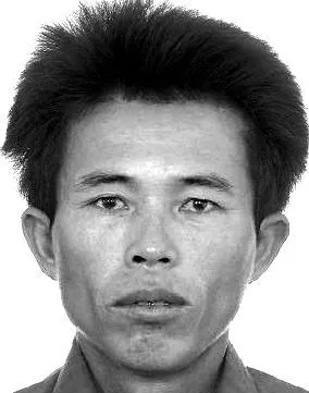 522624197101064417,系贵州省三穗县台烈镇寨滚村六河二组人,身高1