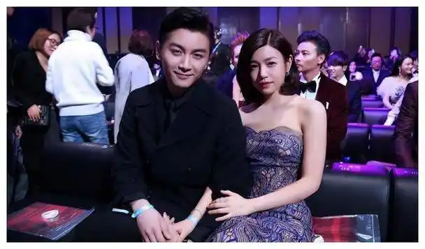 要掰扯很长一段时间,离婚到官宣需要更长的时间,杨幂刘恺威就是个例子