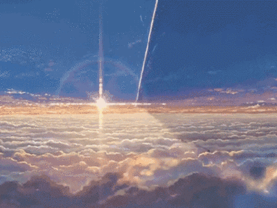 qq名片你的名字 - 堆糖,美图壁纸兴趣社区