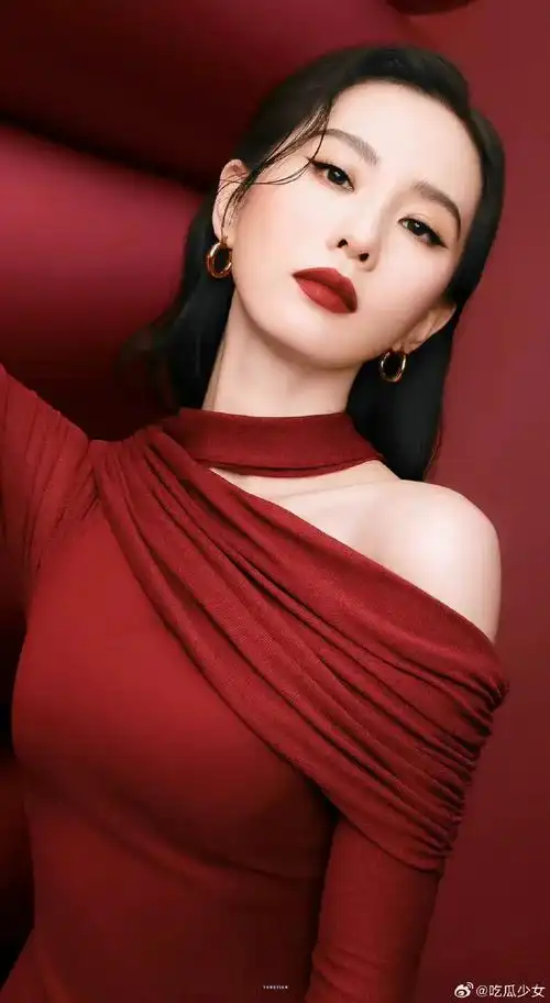 690_1258 竖版 竖屏