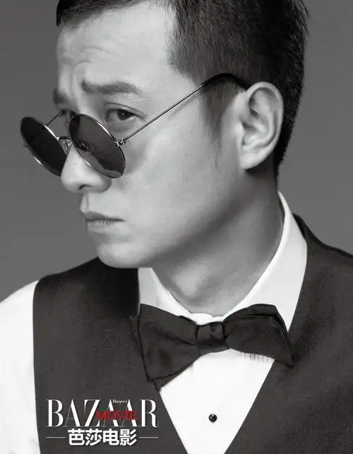 " data-lemmaid="19657132">陕西省 /a>西安市,中国内地男演员,导演