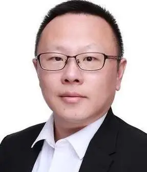 逸名网名人大全:陈越简介,陈越的照片资料(重名资料!