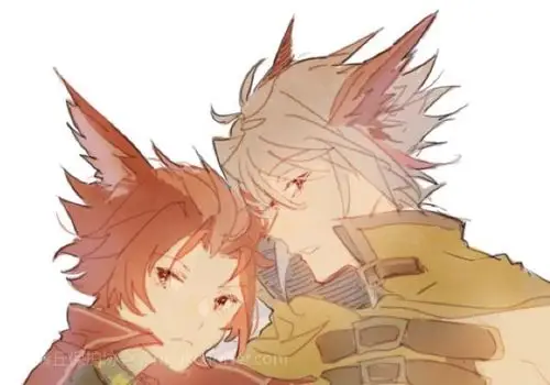 百里玄策百里守约